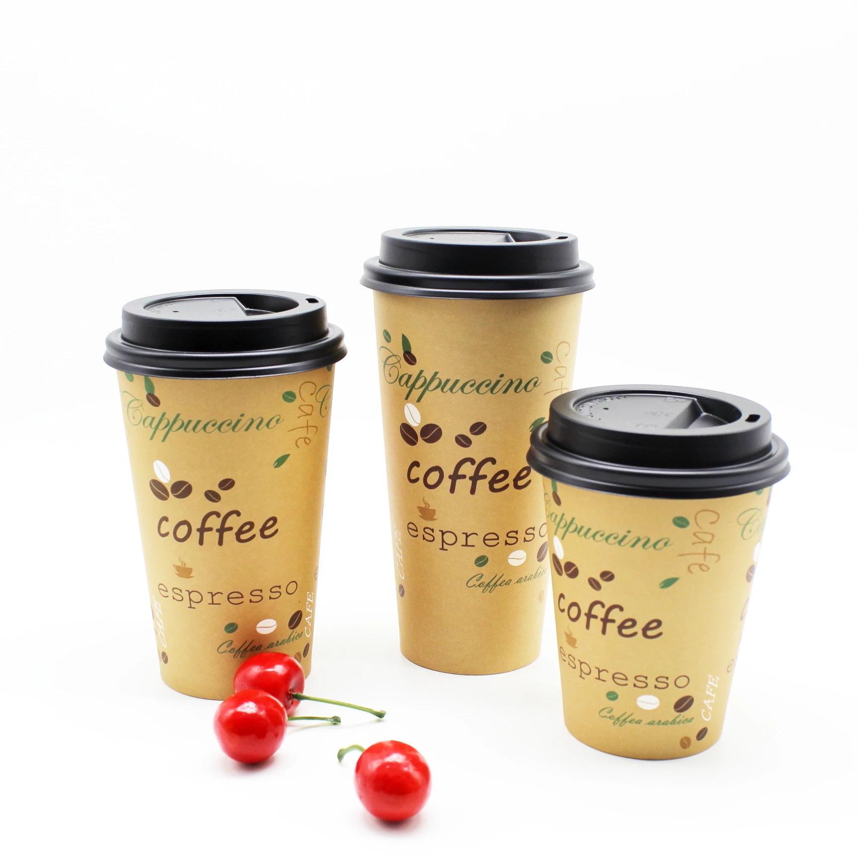 3 oz disposable paper espresso cups 24oz 20