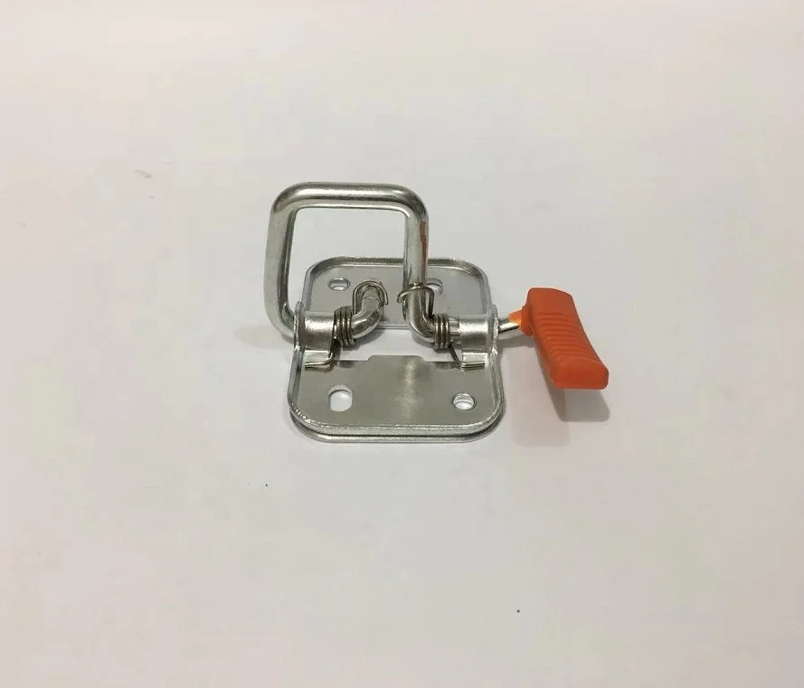 warranty quality Hood Latch lock     5G0823186a     5G0823186b      5G0 823 186a    5G0 823 186b     5G0-823-186a   5G0-823-186b