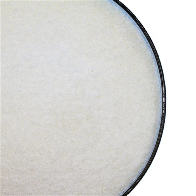 oil drilling grade Modified Starch