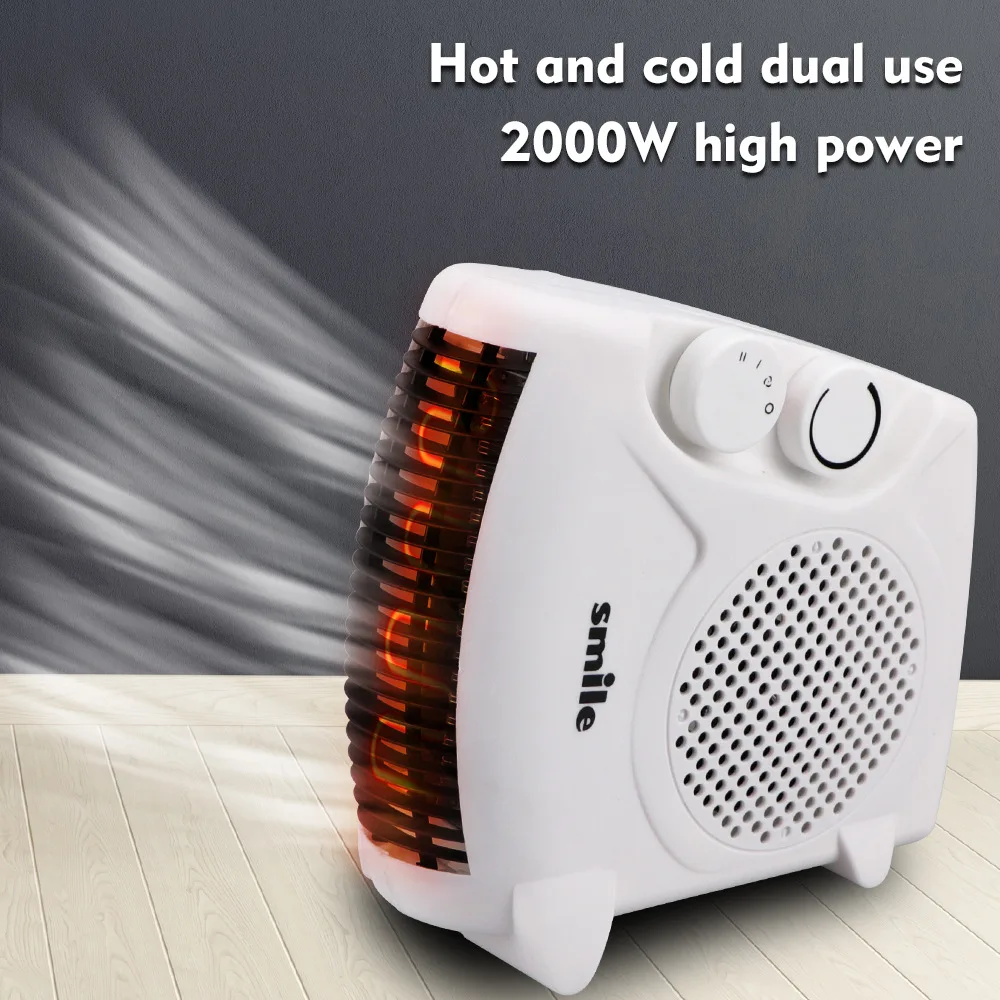 Electric hot sale Charging heating  Fans