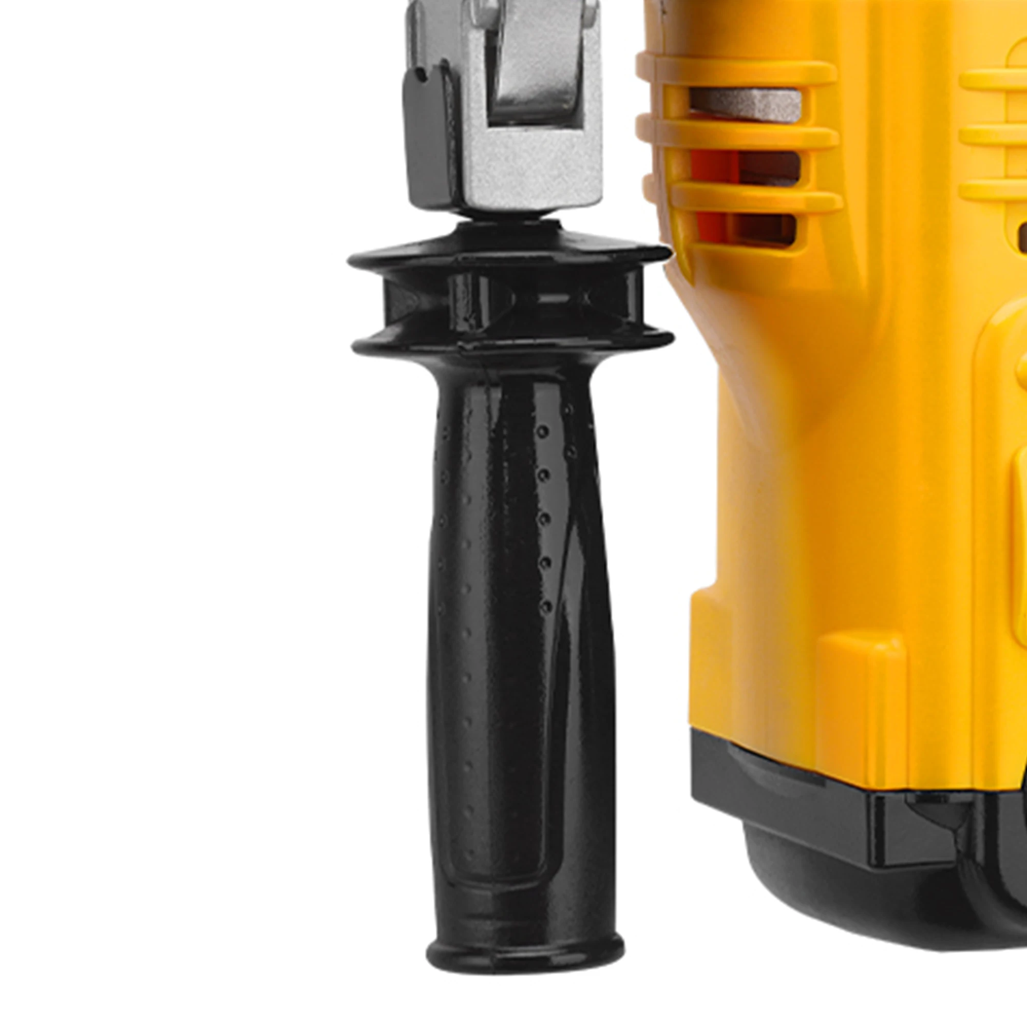 Top selling Customized Power Tools 1500W high power electric hammer drill rotary Hammer Drill Machine