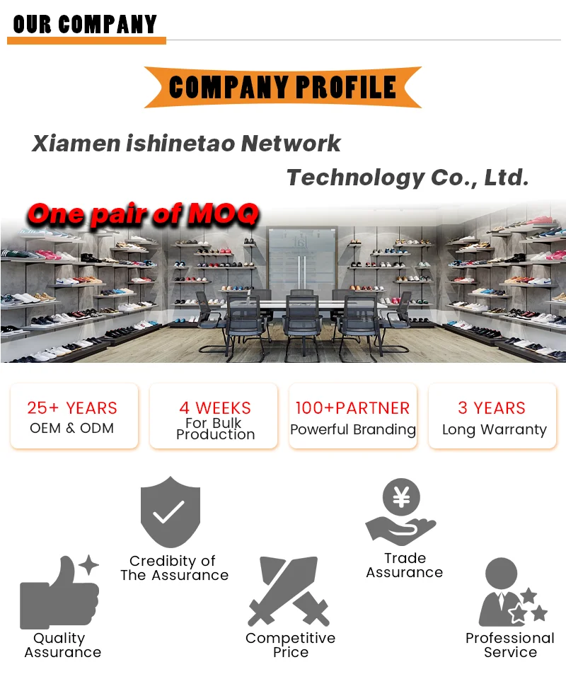 New Style Hot Selling  High Density Basketball Shoes For Men With Good Price Sports Shoes For Men