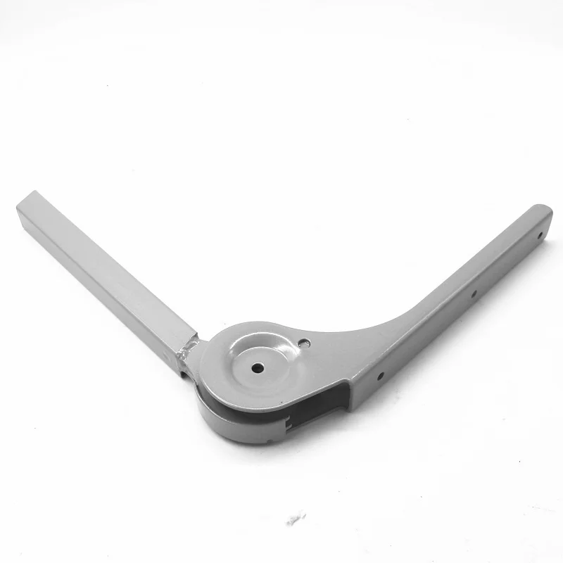 accessories bus seat armrest made in metal