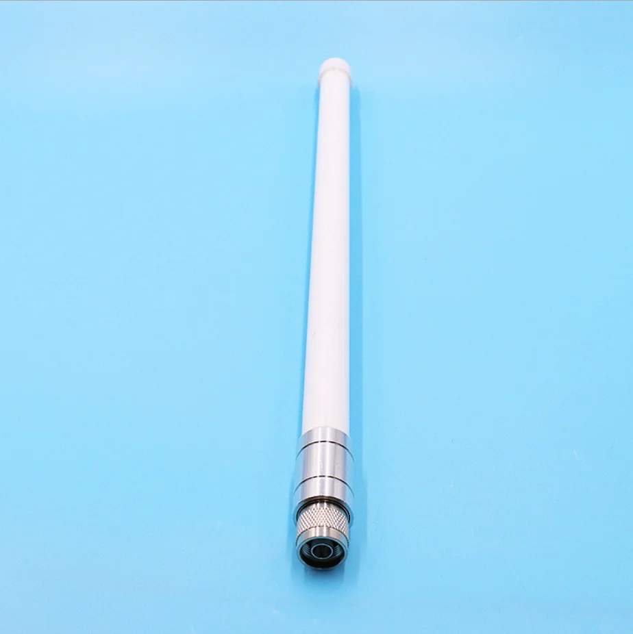 High Performance Antenna WIFI Outdoor GSM 868MHz 915MHz Antenna
