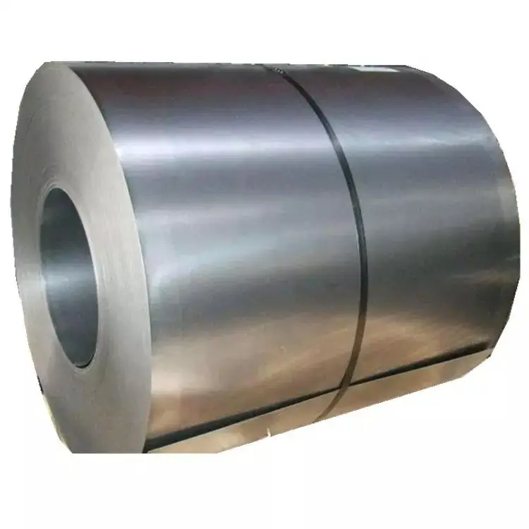 Coils,galvanized Plain Sheet /color Coated Aluzinc/galvalume Steel Coil Iron Steel,galvanized Metal AZ150 Galvanized Hot Rolled