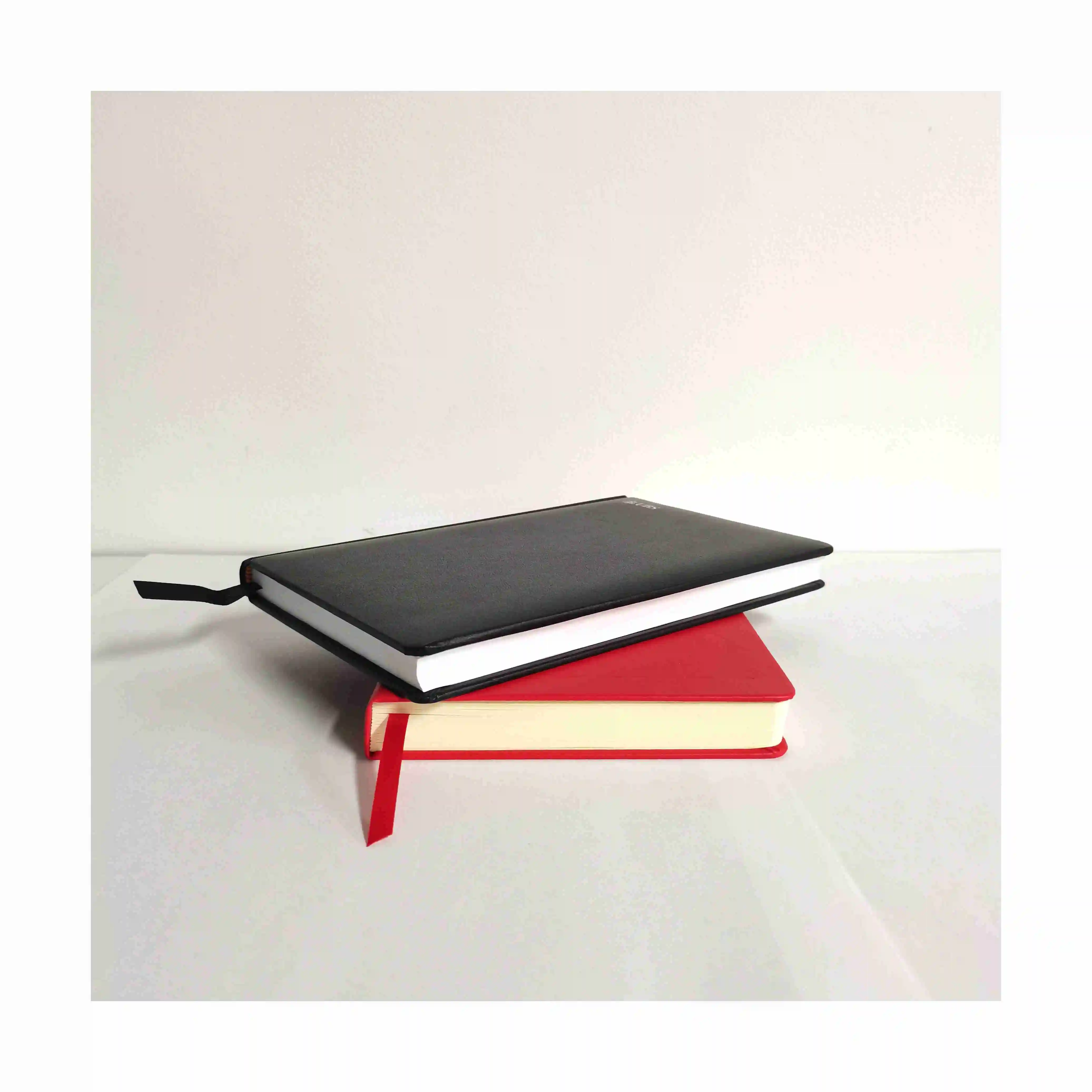 Красивая прочная цветная книга для детей