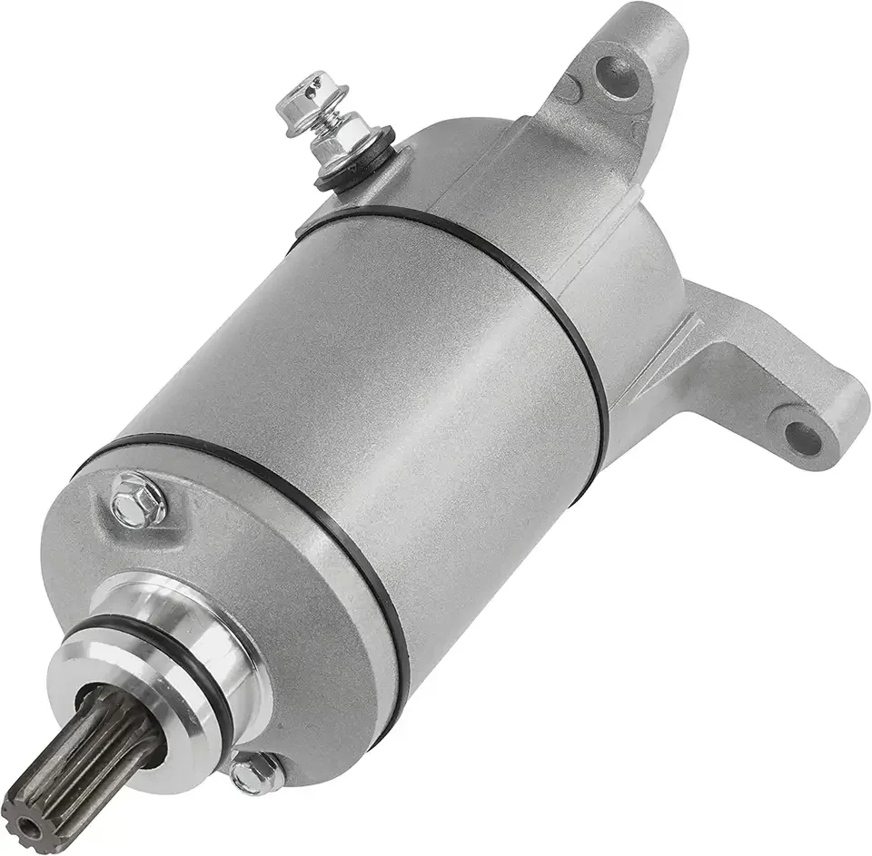 Suzuki Atv Lt160 Ltf160 Lt230 Ltf230 Ltf250 Ltz250 Quadrunner 410-54046 18808 SA-102 SA-103 495747 49-5747 2-2765-MT