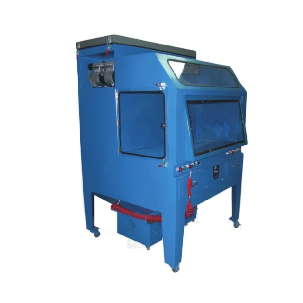 Высококачественный фильтр для тонер-пылесоса, цены