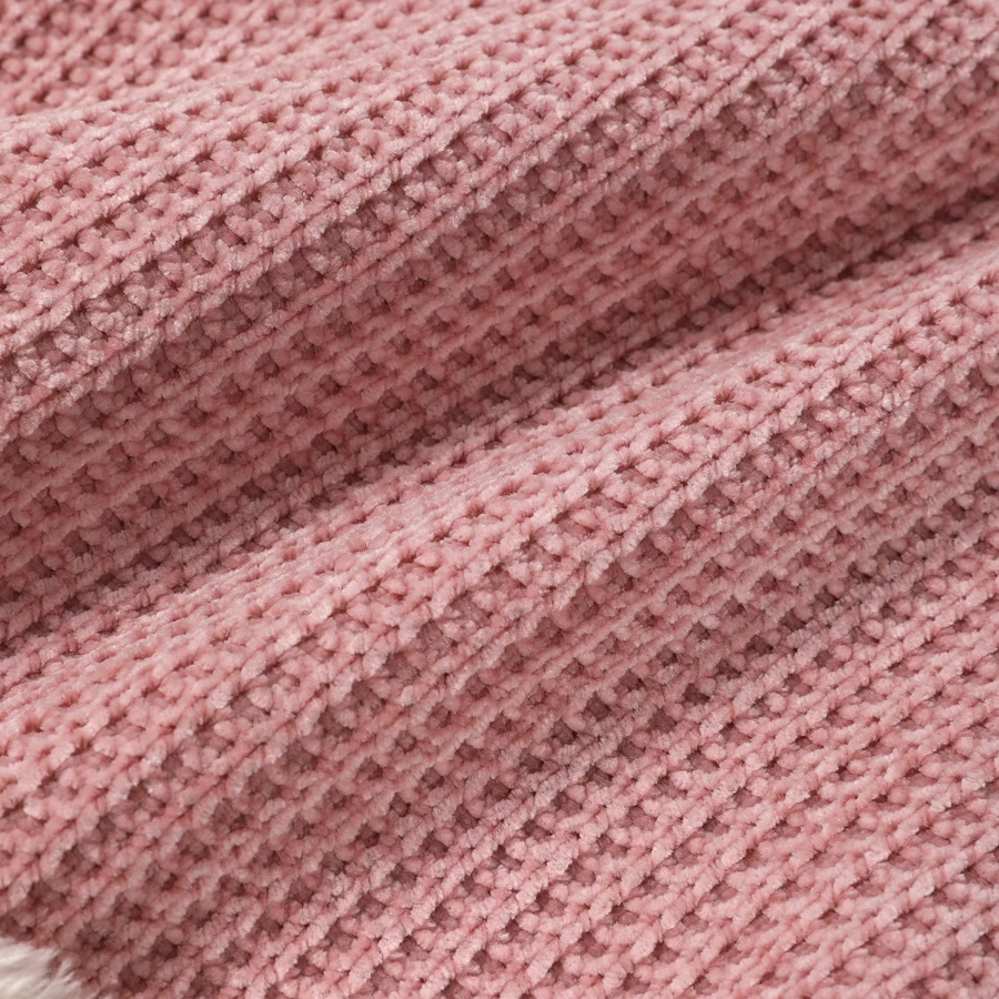 New Popular Winter Windproof Warm Ski Mask Face Cover Thermal Fleece Hood Winter Hat Neck Scarf Cycling Mask Balaclava