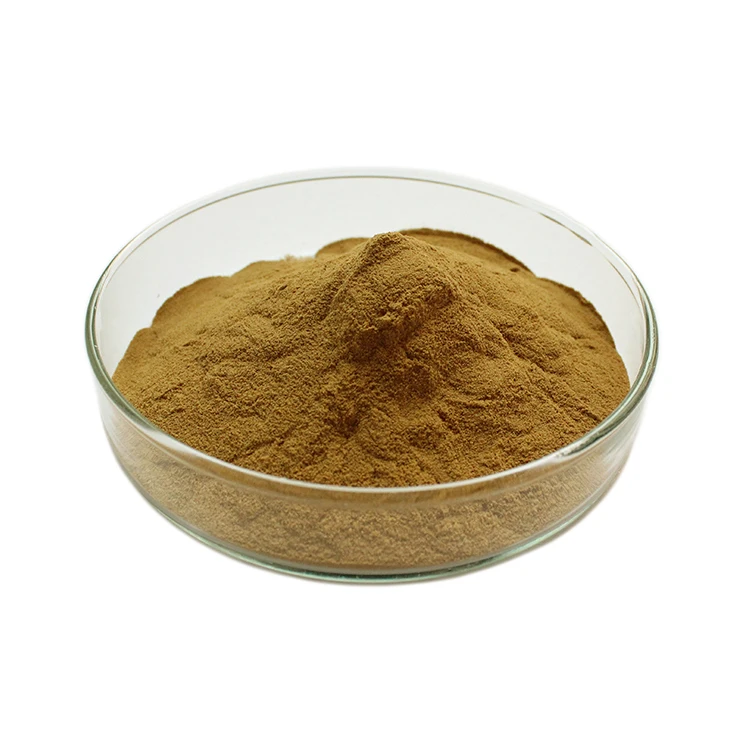
astragalosides powder/Astragalus Root P.E/astragalus p.e. 