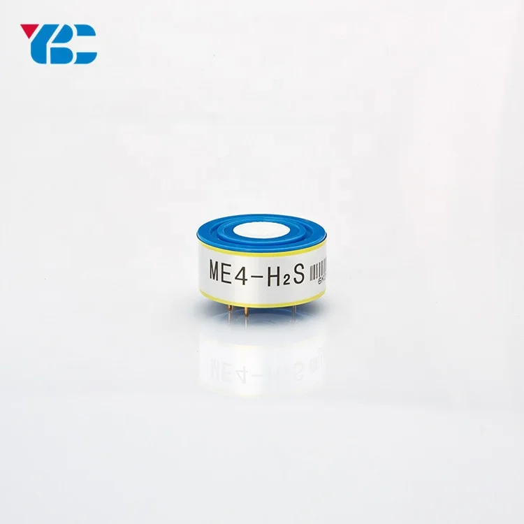 ME4-H2S Hydrogen Sulfide Gas Sensor electromedical industrial gas sensor new and original