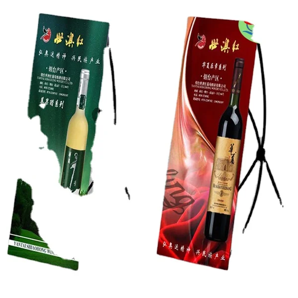 advertising usage mini x banner small stand printing