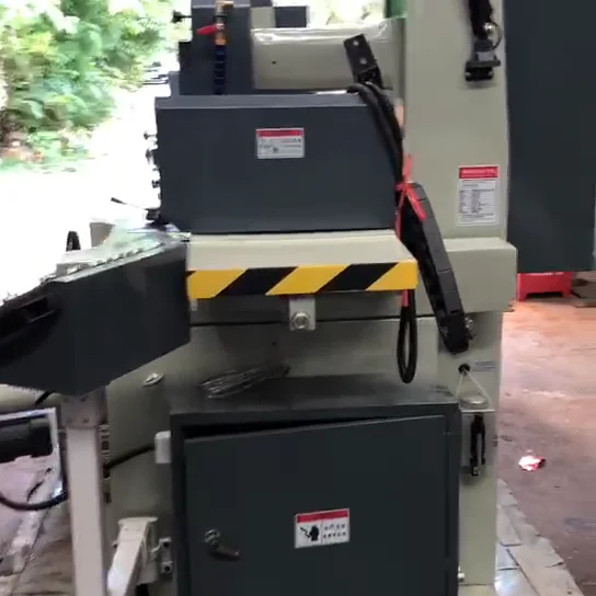 2023 M3070 Hydraulic Precision Main Mechanical Valve For the Grinder Grinding Machine