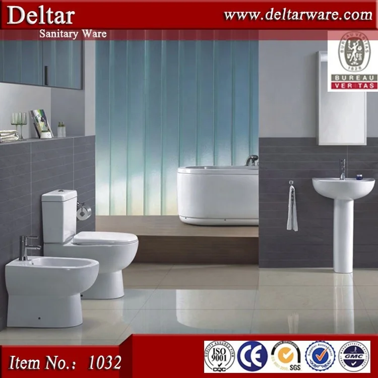 African toilet manufacturer of twyford toilet ,two piece twyford toilet