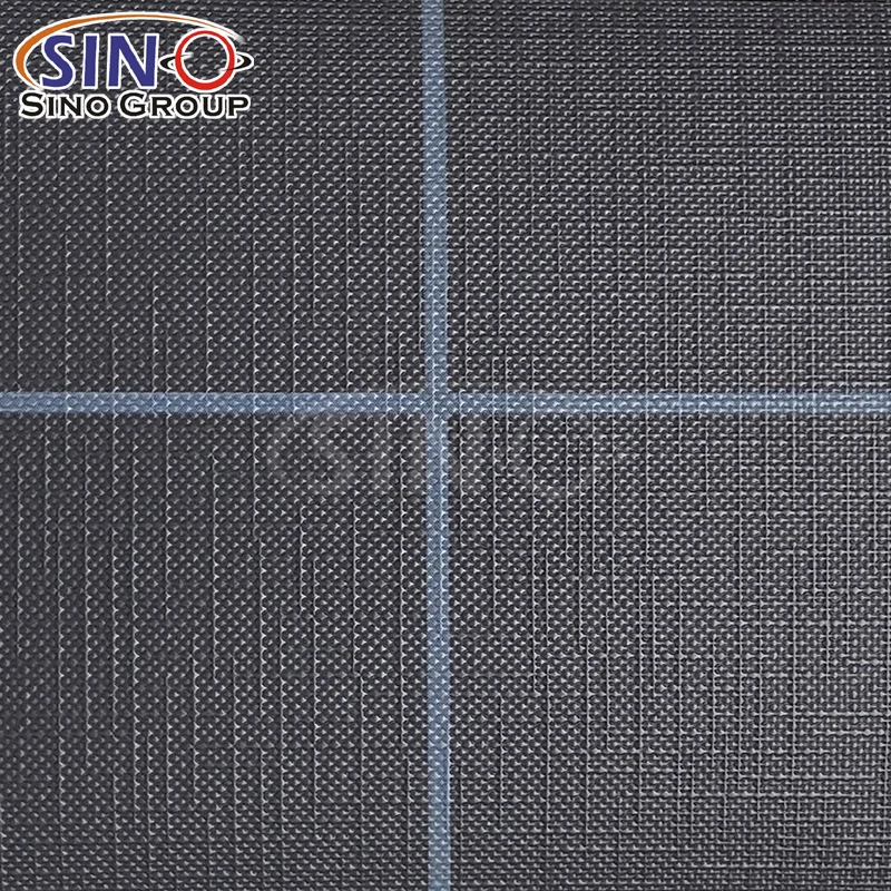 Self-Adhesive Decorative Traditional Kitchen New Product Melamine Paper Wood Pattern Melamine Resin Impregnated Paper Fiim