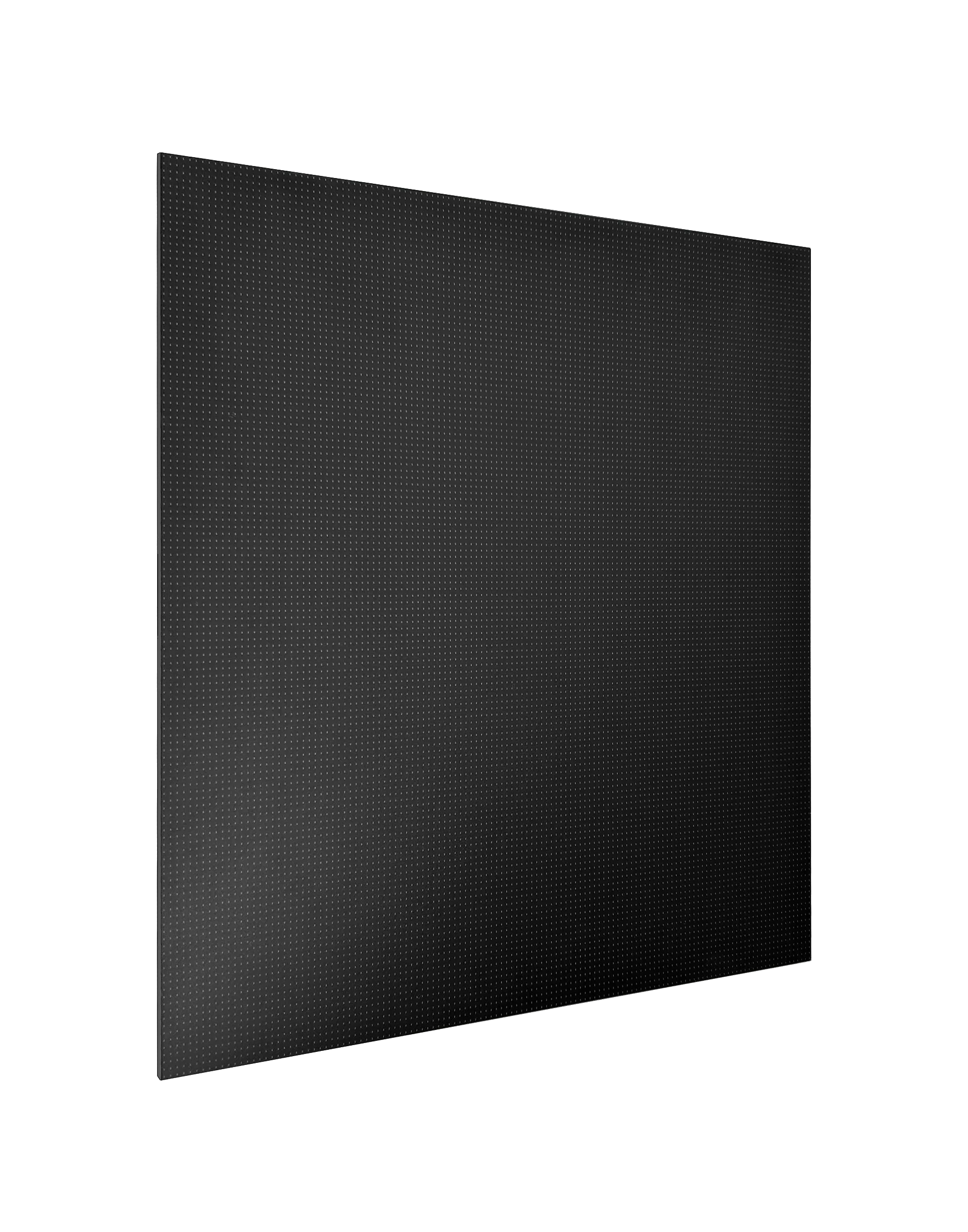 Lionled высокое качество P1.56 внутренний фиксированный HD передний светодиодный дисплей с литым алюминиевым шкафом