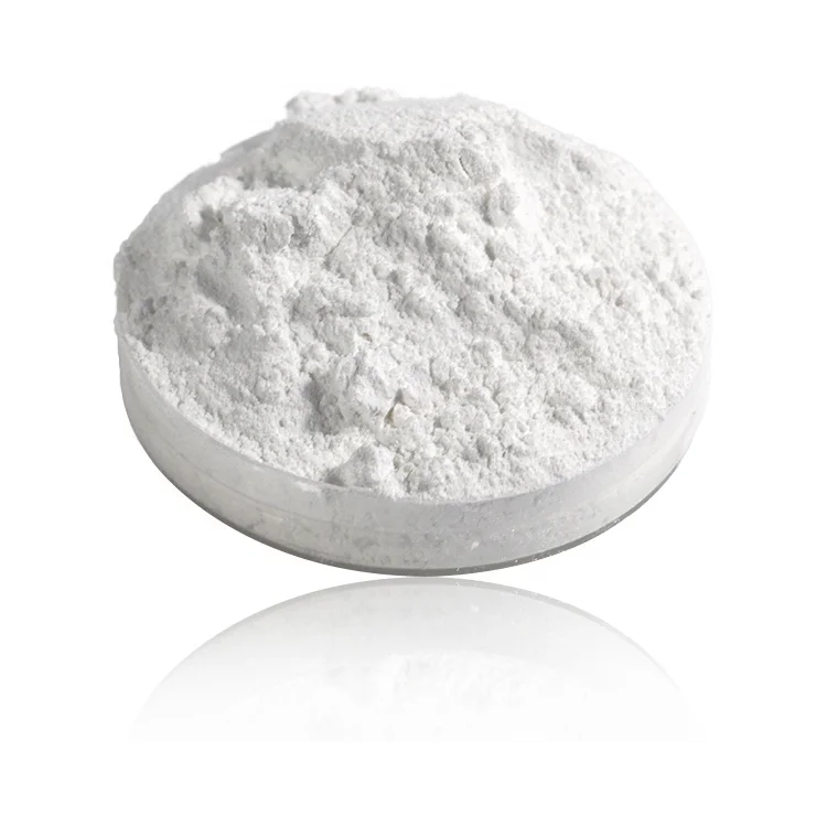 Melamine Glaze Powder And Melamine Molding Compound Mmc