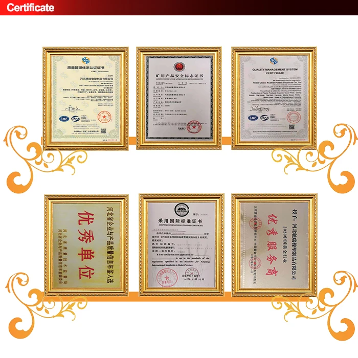 Low Price Square Shaped MSI Mining Vibration Screen Large Gold Capacity Shaking Table