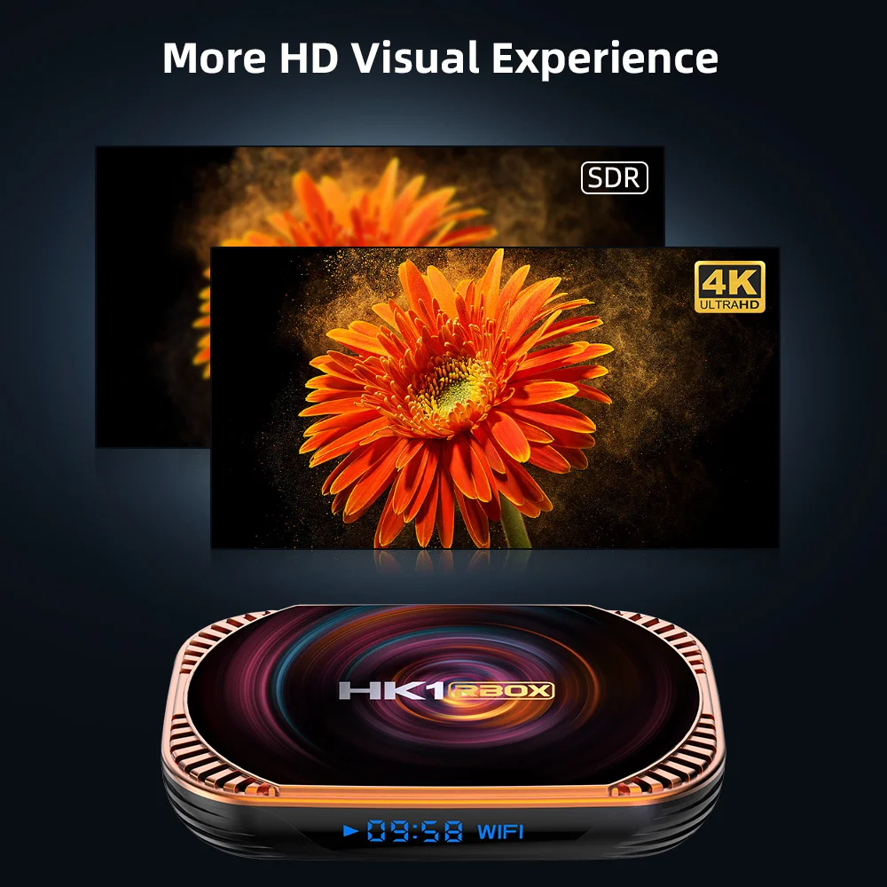 91x4
