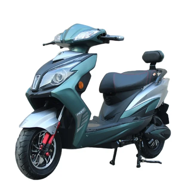cheap electric scooter for adults Lithium Battery china electric scooter