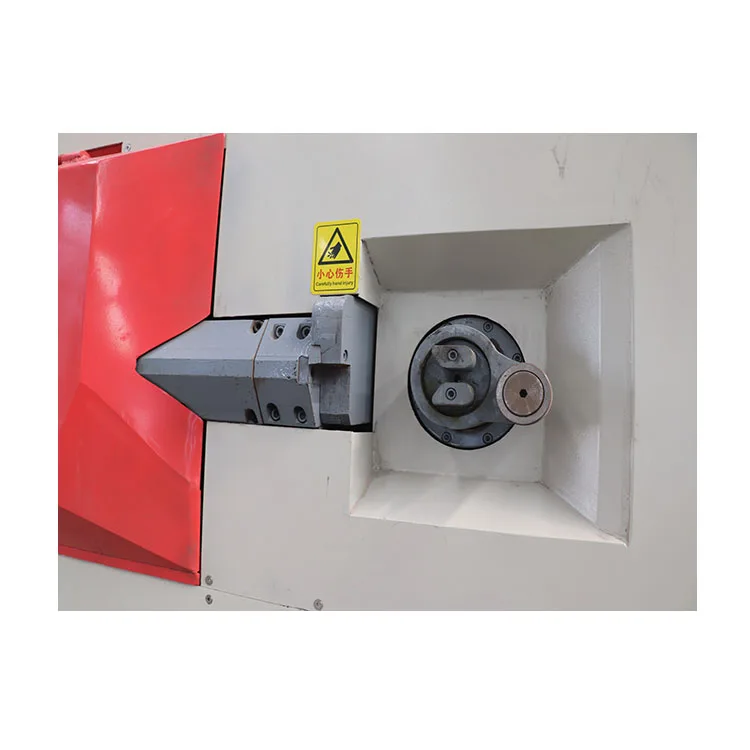 Железный арматур 4-12 мм CNC, автоматический стальной стержень для строительства