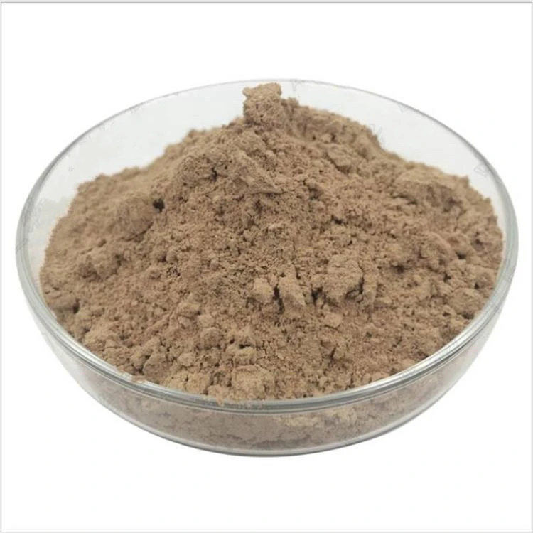 Powder Biological products Azotobacter chroococcum 10 billion CFU/g