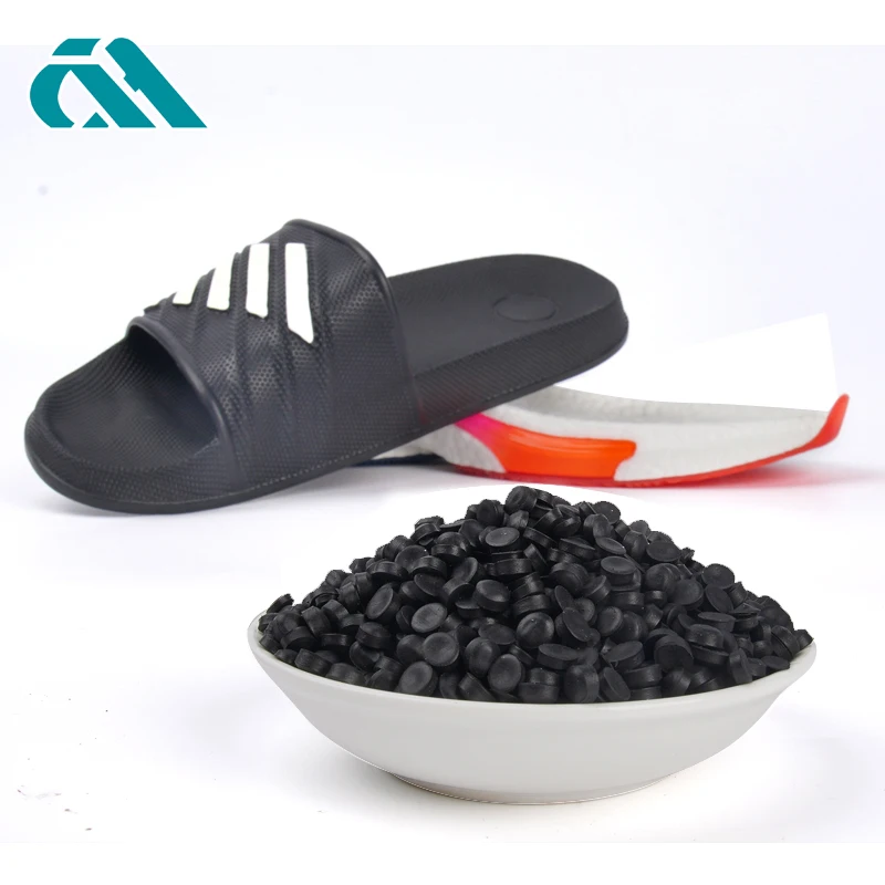 Best Price Eva Granules/Eva Raw Material/Eva Resin For Shoes Making Material Eva Plastic Granules For Shoes Making Eva Resin