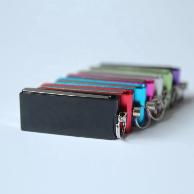 Профессиональное производство самый дешевый алюминиевый мини поворотный usb флеш-накопитель карта памяти 8 ГБ 16 32 64 Гб 128