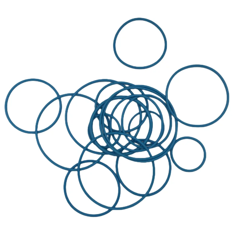 China Supplier Good Corrosion Resistance Downhole GC Stripper Head Redress Kits