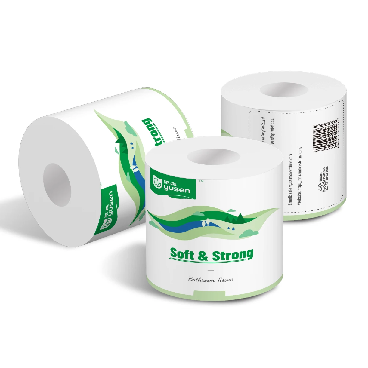 10 rolls toilet paper singapore flushable toilet paper vietnam toilet paper uk