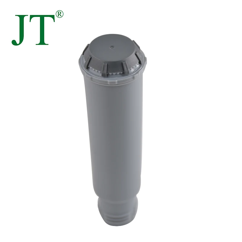 Coffee Water Filter Cartridge Compatible with Krups F88