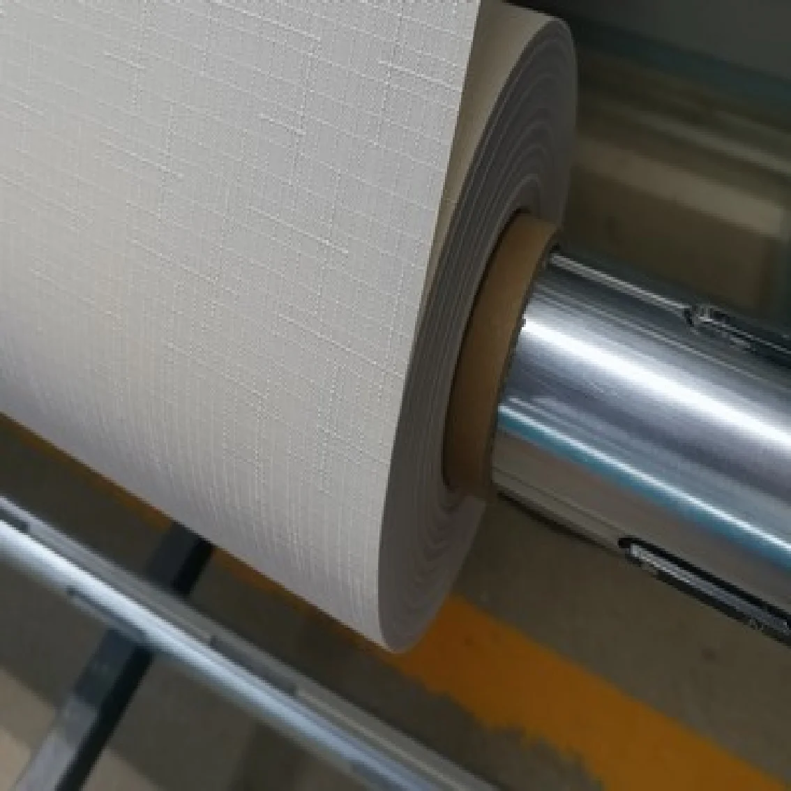 Day and night blind fabric Fashionable vertical blind fabric rolls French style blackout roller blinds fabric