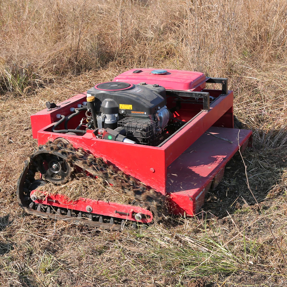 Grass height 50-150mm lawn mower electric start lawn mower Best Selling Lawn Mowers
