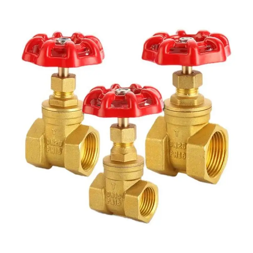 Valves Ball Pipe Fittings Magnetic Lock Motorized 0.5 Hydraulic Proportional With Strainer Low Price 4 Inch Grill Gas Valve