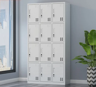 School Gym Lockers For Sale Armario Moderno Oficina De Travail Single Staff Locker