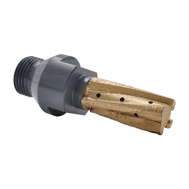 Стекло CNC центр работы инструмент CNC фрезерного инструмента фрезерный станок с ЧПУ для Intermac фрезерный станок с ЧПУ