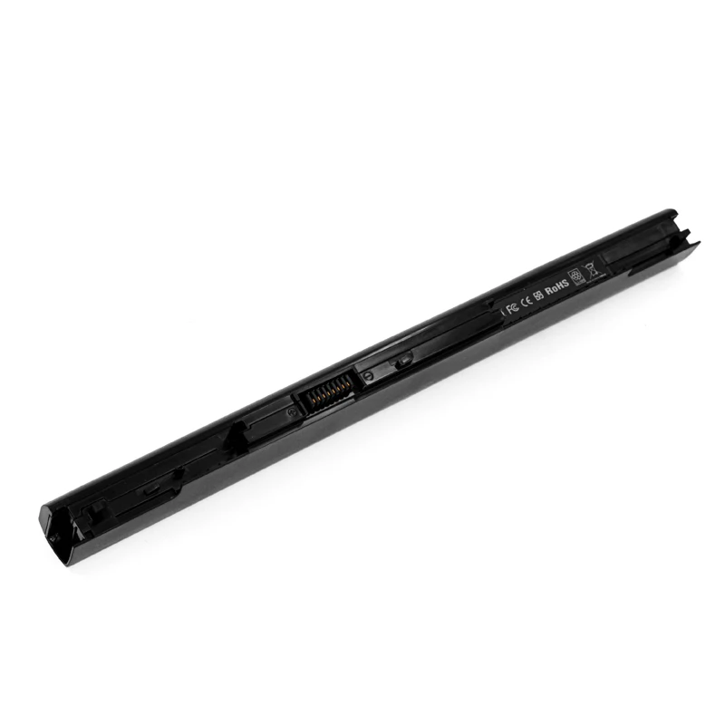 HS03 HS04 Новый аккумулятор для ноутбука HP Pavilion HSTNN-LB6V HSTNN-LB6U 14-ac0XX 15-ac0XX 807957-001 большой емкости 240 245 250 255 G4 ноутбук ПК