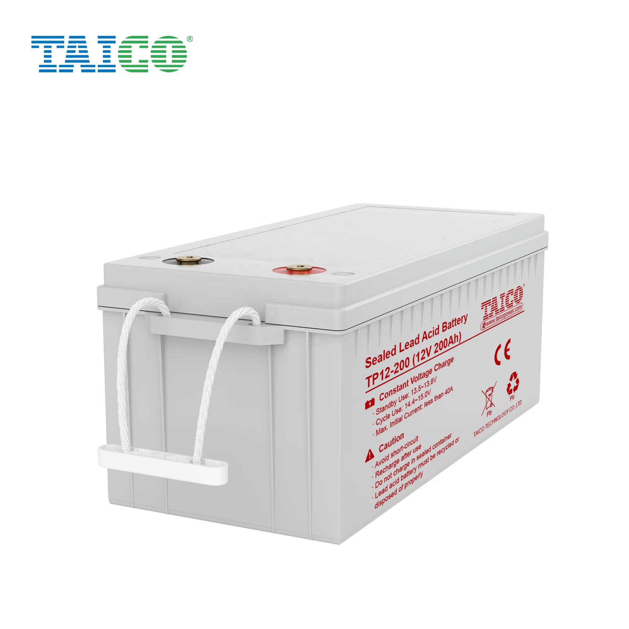 36months Warranty lead acid Solar gel battery 12v 250ah 200ah batteries