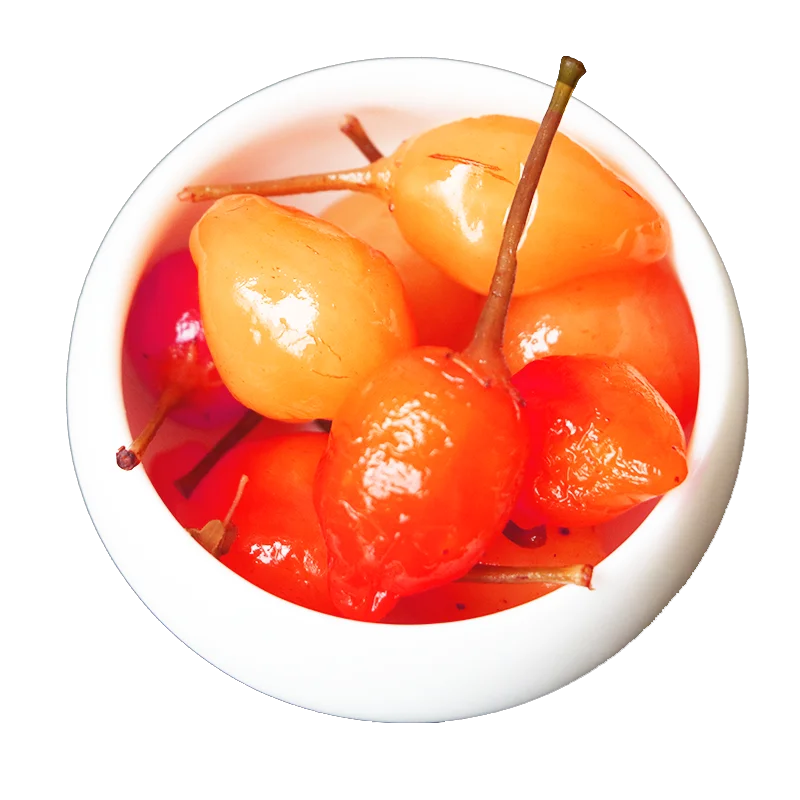 Мировая поставка, китайское производство, маринованный перец, низкая соль, здоровый перец, Марины