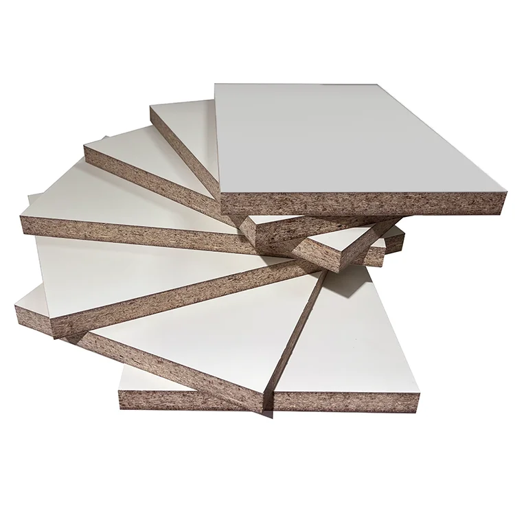 2024 USA market 7/16 OSB 4x8 roofing OSB plywood 1/2 inch OSB3 roofing sheets for other construction OSB particle board