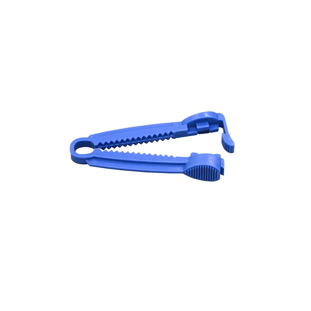 Ureteral stents can effectively relieve upper urinary tract obstruction control infection and protect renal function