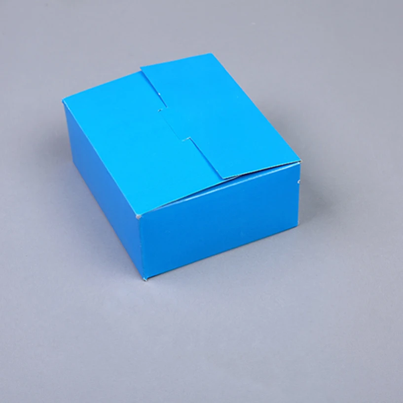 35mm Fine Nylon Tag Pin for Apparel