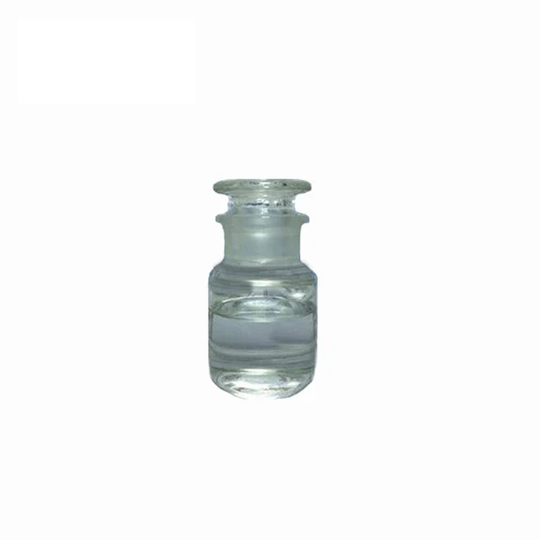 Various Good Quality Hot Selling Guaranteed Quality Popular Colorless Intermediate P-cresol