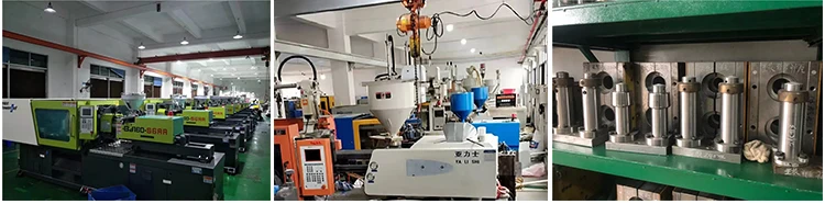 Neutral Toddler Summer Romper Autumn Organic Cotton Sleepwear Comfy Custom Logo Bodysuit 1 Piece Set Unisex Baby