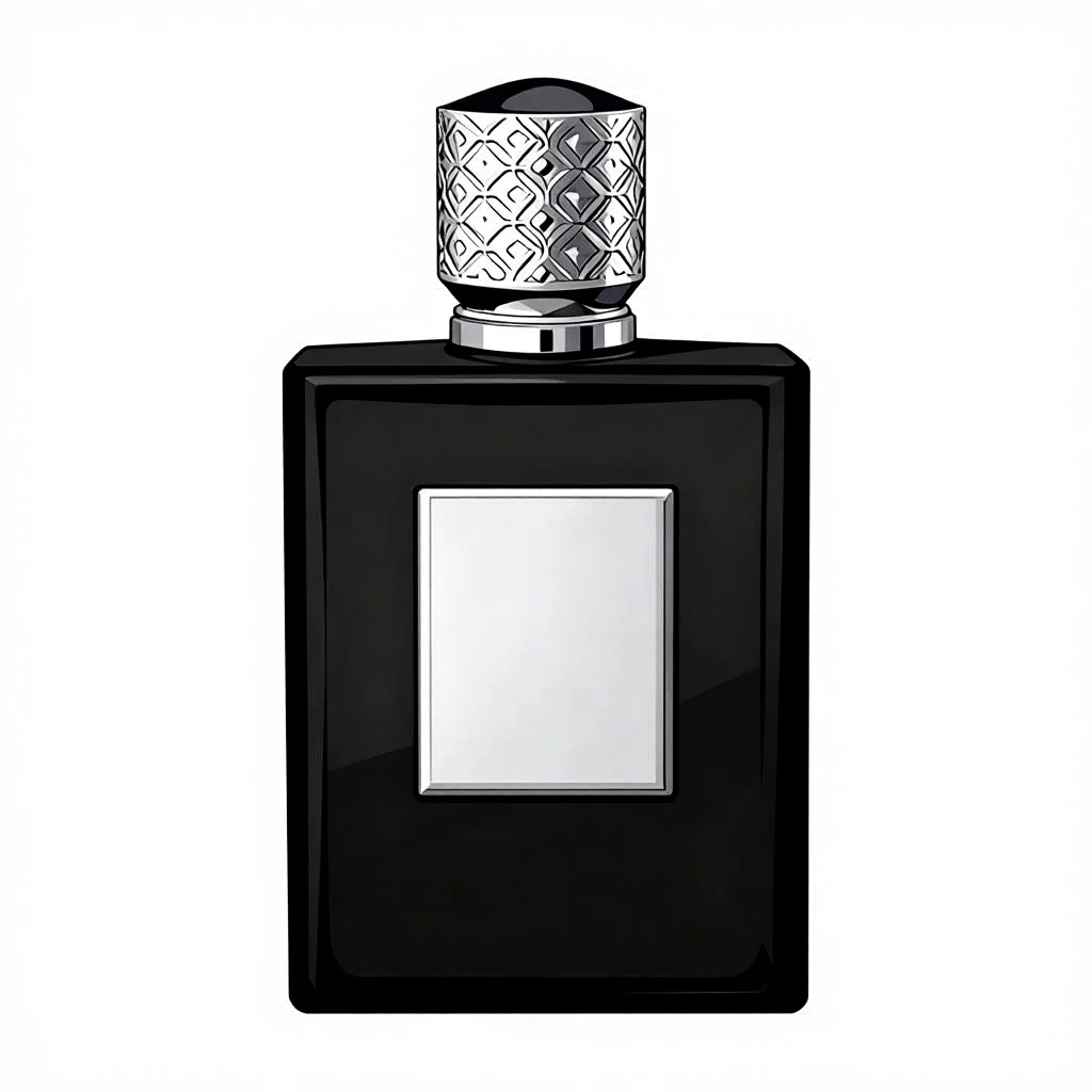 Выключатель HongSanYuan серии 118T 1 клавиша направление черная акриловая панель настенный прочный для бытового использования