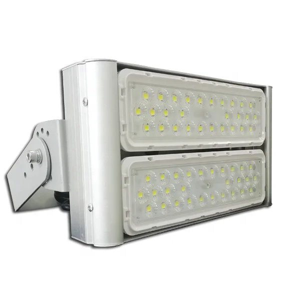 airport runway sports projection underwater fish lamp 400 1000 watt led flood lighting fishing led high mast light 500w