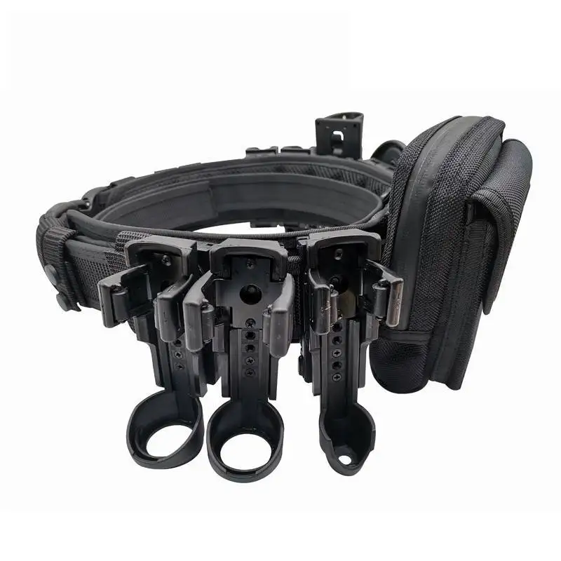 discount in limited time latest design Tactical Waterproof Bag Tactical Belt Tactical Belt 511