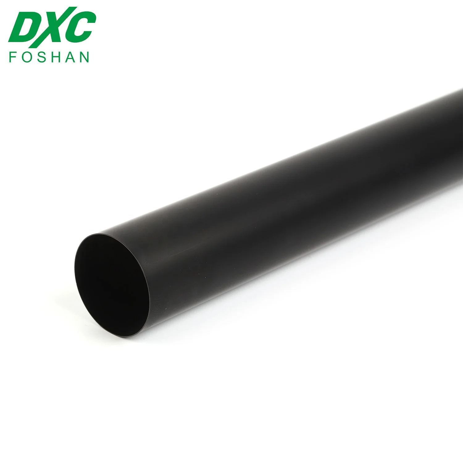  FK1152 Япония импортная металлическая закрепляющая пленка для Kyocera M2040 P2040 M2540