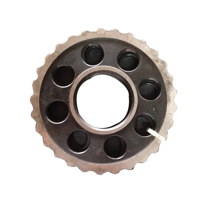 factory high quality process Cycloidal gear disc wheel part for X3, X4, B1, B2