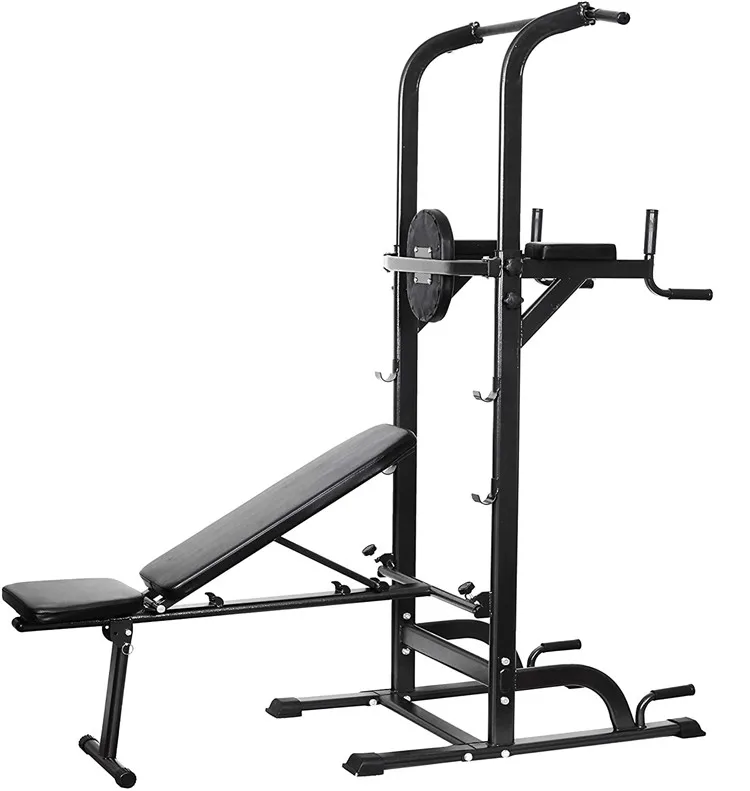 Портативные многофункциональные Грипсы для тренажерного зала/подтягивающая штанга настенное крепление